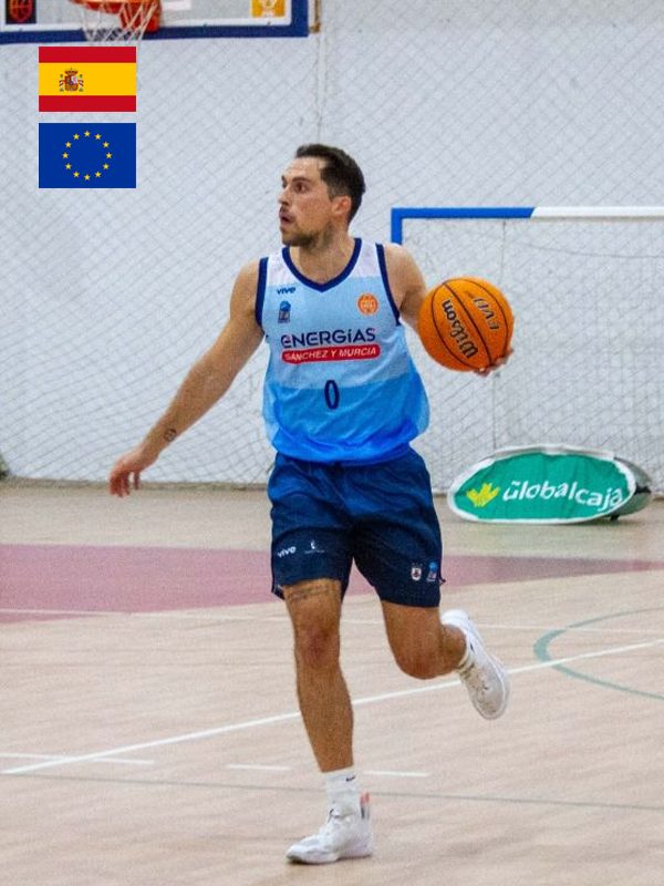 Aleix Pujadas
