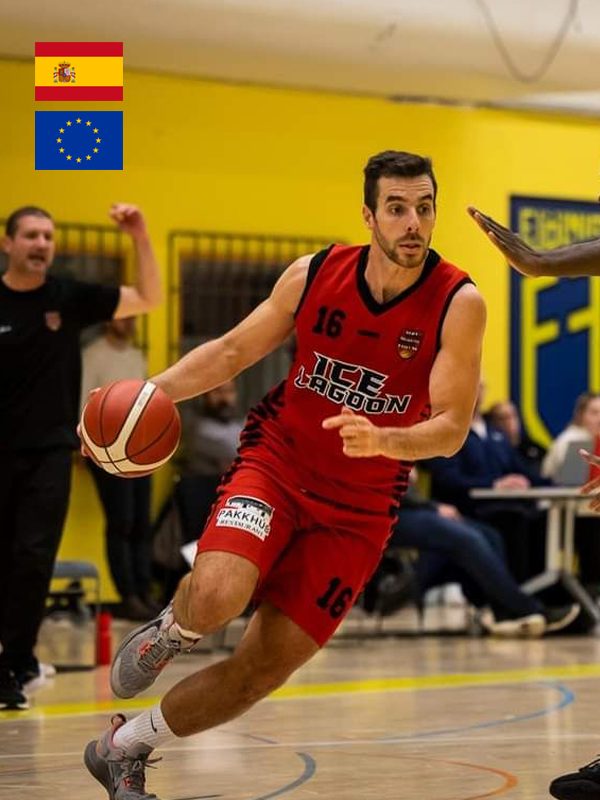 Juanlu Navarro