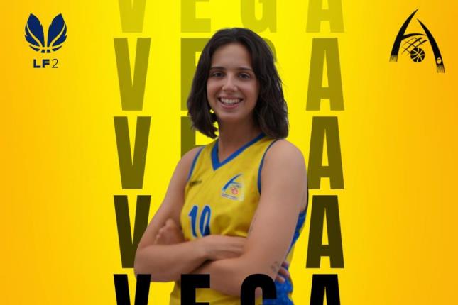 Vega López