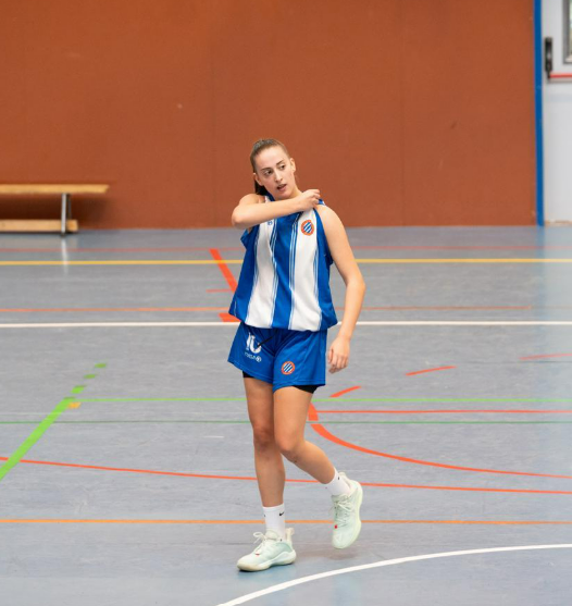Estrella Peñas