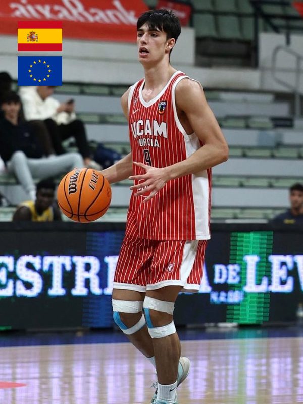 Diego Berruga