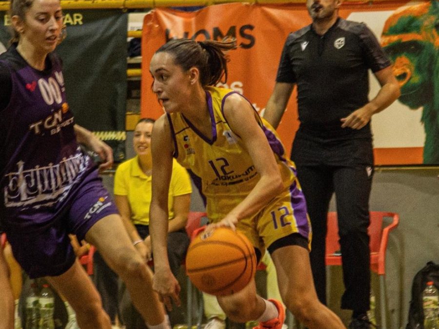 Marina Laborda